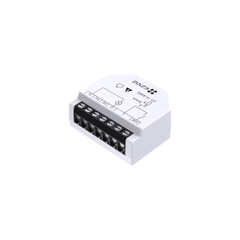 RELAY WIFI INTELIGENTE CS-T35-R100-W EZVIZ
