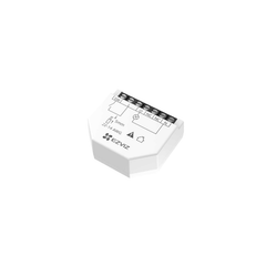 RELAY WIFI INTELIGENTE CS-T35-R100-W EZVIZ