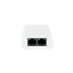REPETIDOR GIGABIT POE DS-3E0503DP-E/R HIKVISION