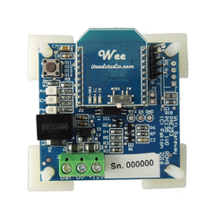 MODULO WIFI GATEWAY JVA