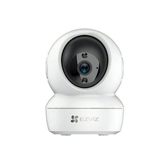 CAMARA IP PT 340° 3MP IR AUTOTRACK AUDIO CS-H6C EZVIZ