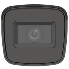 CAMARA FHD1080P VF 2.7-13.5MM IR40M DS-2CE19D0T-VFIT3F HIKVI