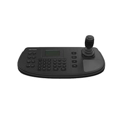 CONTROL JOYSTICK RS-485 DS-1006KI HIKVISION