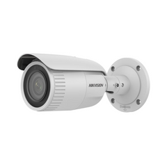 CAMARA IP 2MP IR50M 2.8-12MM DS-2CD1623G2-IZ HIKVISION