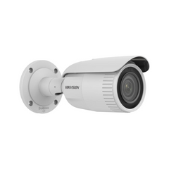 CAMARA IP 2MP IR50M 2.8-12MM DS-2CD1623G2-IZ HIKVISION