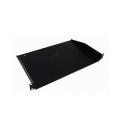 BANDEJA LISA PARA RACK 30CM 1U RB1-3LL LINKMADE