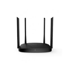 ROUTER INALAMBRICO AC1200M DUAL BAND DS-3WR12C HIKVISION