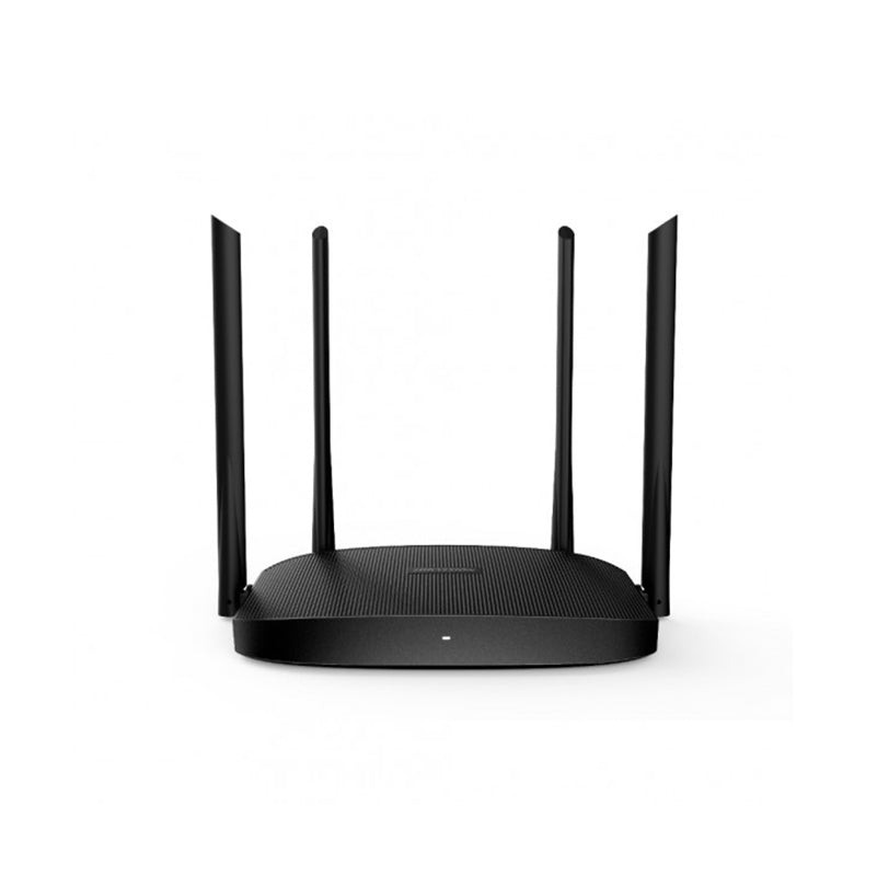 ROUTER INALAM DUAL BAND 4XGIGA DS-3WR12GC HIKVISION