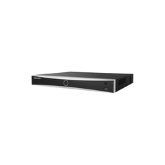 NVR 8CH ACUSENSE ACUSEEK DS-7608NXI-I2/VPRO HIKVISION