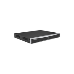 NVR 8CH ACUSENSE ACUSEEK DS-7608NXI-I2/VPRO HIKVISION