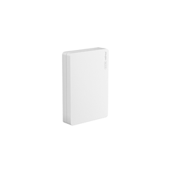 AP MONTADO PARED WIFI 7 1200 MBPS RG-RAP72-WALL RUIJIE
