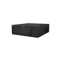 NVR 32CH PRO ACUSEEK ACUSEARCH DS-9632NXI-I16/VPRO HIKVISION