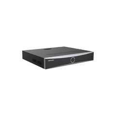 NVR 32CH ACUSENSE ACUSEEK DS-7732NXI-I4/16P/VPRO HIKVISION