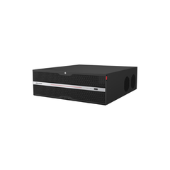 NVR 32CH PRO ACUSEEK ACUSEARCH DS-9632NXI-I16/VPRO HIKVISION