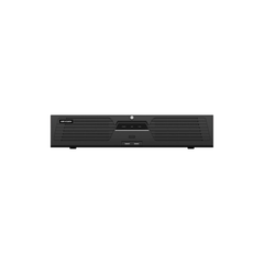 NVR 32CH PRO ACUSEEK ACUSEARCH DS-9632NXI-I8/VPRO HIKVISION