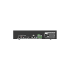 NVR 32CH PRO ACUSEEK ACUSEARCH DS-9632NXI-I8/VPRO HIKVISION
