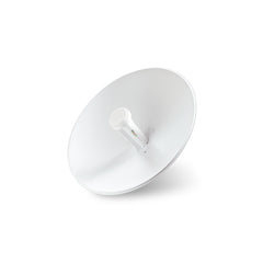 AP POWERBEAM 25DBI 5GHZ 400MM PBE-M5-400 UBIQUITI