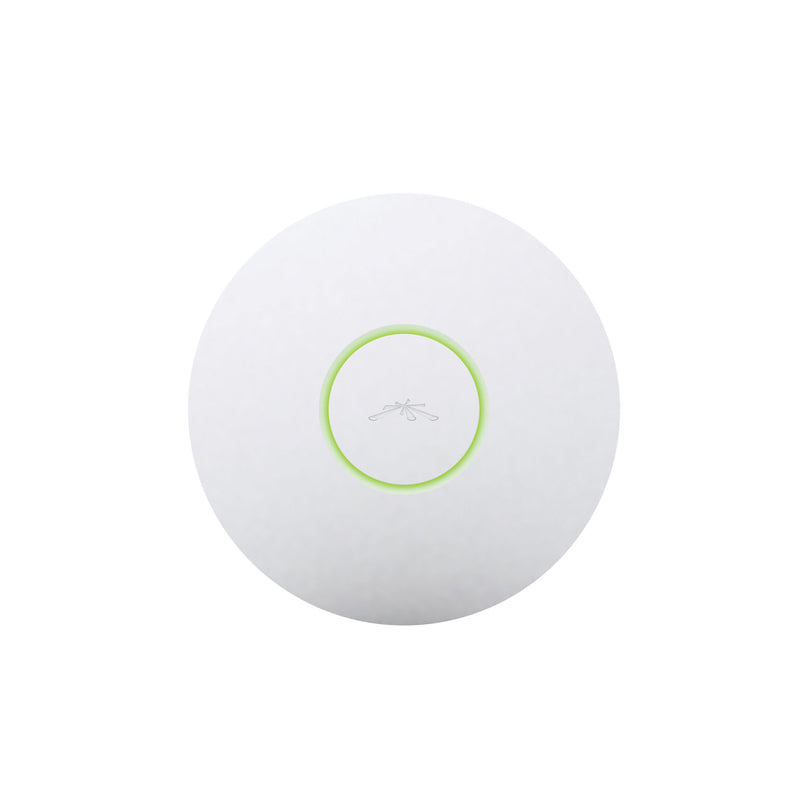 ACCESS POINT PARA CIELO 100MW UAP 300MBPS UBIQUITI