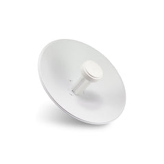 AP POWERBEAM PBE-M5-300 5GHZ 22DBI UBIQUITI