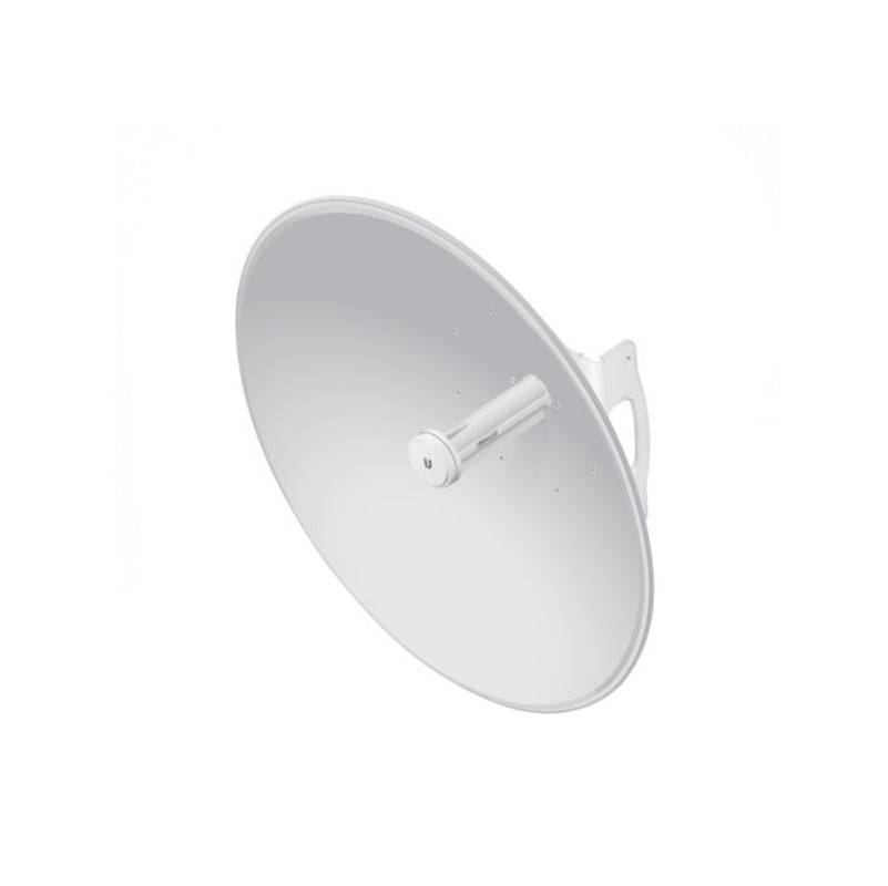 ANTENA 29DBI POWERBEAM-AC PBE-5AC-620 UBIQUITI