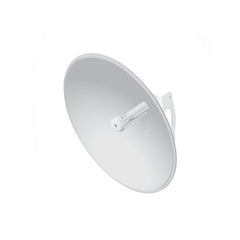 ANTENA 29DBI POWERBEAM-AC PBE-5AC-620 UBIQUITI