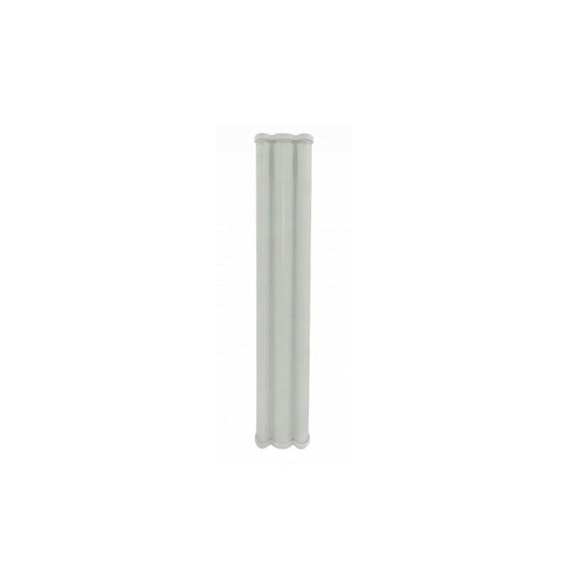 ANTENA 19DBI 120? 5GH 2X2 SECTORIAL AM-5G19-120 UBIQUITI