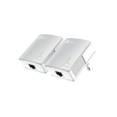 POWERLINE KIT PA4010KIT 500MBPS TPLINK