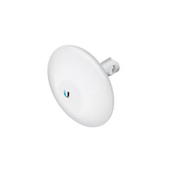 AP NANOBEAM 5,1-5,9GHZ 19DBI 25DBM NBE-5AC-GEN2 UBIQUITI