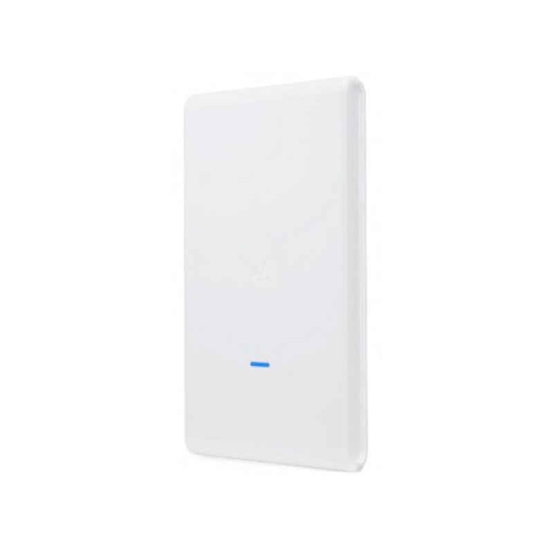 AP 28DBM 2,4GHZ-N450 5GHZ-867 UAP-AC-M-PRO UBIQUITI