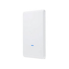 AP 28DBM 2,4GHZ-N450 5GHZ-867 UAP-AC-M-PRO UBIQUITI