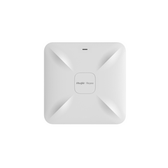 AP INTERIOR WIFI 5 1267MBPS A TECHO RG-RAP2200(E) RUIJIE