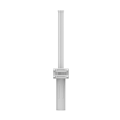 ANTENA 13DBI 5GHZ 360° PARA AIRMETRO RG-ANT13S-360 RUIJIE