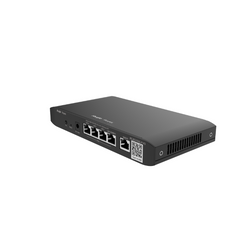 ROUTER ADMINISTRABLE CLOUD 2WAN RG-EG105G-V3 RUIJIE