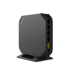 ROUTER WIFI 5 5B GIGABIT 1267MBPS RG-EG105GW(T) RUIJIE