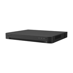 VIDEO GRABADOR 8CH ACUSENSE 1HDD IDS-7208HUHI-M2/X HIKVISION