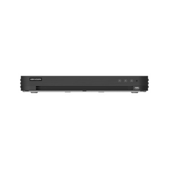 VIDEO GRABADOR 8CH ACUSENSE 1HDD IDS-7208HUHI-M2/X HIKVISION