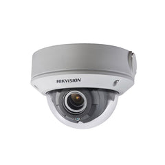 DOMO TVI 1080P IR30M 2.8-12MM DS-2CE5AD0T-VPIT3F HIKVISION