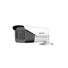 CAMARA TVI 5MP VF IR40M IP67 DS-2CE19H0T-IT3Z HIKVISION