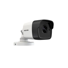 CAMARA TVI 5MP 2.8MM IR20M DS-2CE16H0T-ITF HIKVISION