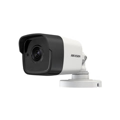 CAMARA TVI 5MP 2.8MM IR20M DS-2CE16H0T-ITF HIKVISION