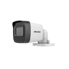 CAMARA TVI 2MP 1080 2.8 IR20M DS-2CE16D0T-IPF HIKVISION