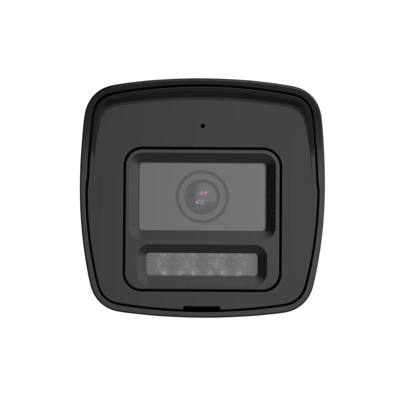 CAMARA TVI 2MP SHYBRID AUDIO IN OUT DS-2CE16D0T-LTS HIKVISION