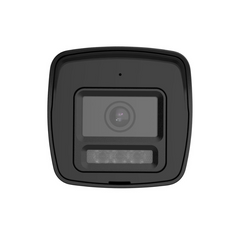 CAMARA TVI 2MP SHYBRID AUDIO IN OUT DS-2CE16D0T-LTS HIKVISION