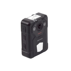 CAMARA BODY 2K 4MP DS-MCW406/32G/WIFI/GPS HIKVISION