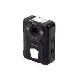 CAMARA BODY 2K 4MP DS-MCW406/32G/WIFI/GPS HIKVISION