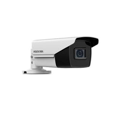 CAMARA TVI 1080P IR 70M 2.7-13MM DS-2CE19D3T-IT3ZF HIKVISION