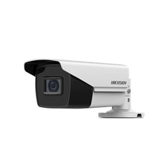 CAMARA TVI 1080P IR 70M 2.7-13MM DS-2CE19D3T-IT3ZF HIKVISION