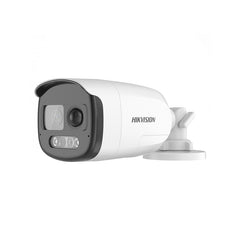 CAMARA TVI PIR COLORVU 2.8M DS-2CE12DF3T-PIRXOS HIKVISION