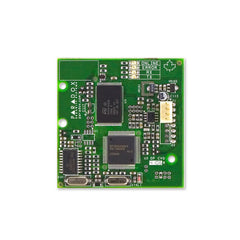 MODULO DE VOZ EXTERNO VDMP3 PARADOX