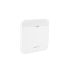 CENTRAL DE ALARMA INALAMBRICA AXPRO DS-PWA48-E-WB HIKVISION